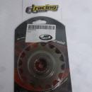 Ritzel 16 Zhne passt an Husaberg alle Modelle 00-08