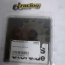 Ritzel 14 Zhne sprocket passt an Honda Crf 250 R 22-24 Cr 450 500 R Rx Rwe X
