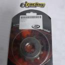 Ritzel 12 Zhne passt an Kawasaki Kxf 450 2006