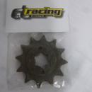Ritzel 12 Zhne sprocket passt an Cagiva Wmx 125 89-92 passt an Husqvarna Cr Wr