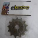 Ritzel 13 Zhne sprocket passt an Cagiva Wmx 125 89-92 passt an Husqvarna Cr Wr