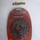 Ritzel 15 Zhne sprocket passt an Yamaha Yz 125 2005 Yzf Yz-f Yz250f 2001