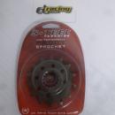 Ritzel 14 Zhne sprocket passt an GasGas Ec 250f 2013 alle 4T Modelle 97-12