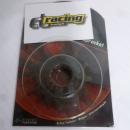 Ritzel 12 Zhne sprocket passt an GasGas Ec 250f 2013 alle 4T Modelle 97-12