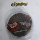 Ritzel 14 Zhne passt an Yamaha Yz 85 2002