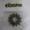 Ritzel 12 Zhne sprocket passt an Yamaha Yz 85 2002