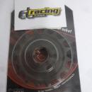 Ritzel 16 Zhne sprocket passt an Kawasaki Kx 250 500 passt an Yamaha Yz 490