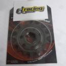 Ritzel 15 Zhne sprocket passt an Kawasaki Kx 250 500 passt an Yamaha Yz 490
