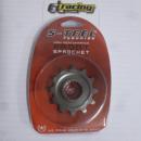 Ritzel S-teel 12 Zhne sprocket passt an 485 520