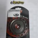 Ritzel 16 Zhne sprocket passt an Kawasaki Kx 250 passt an Yamaha Yz Yzf Wrf