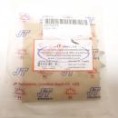 Ritzel 15 Zhne sprocket passt an Suzuki Rmz Rm-z 450 05-12