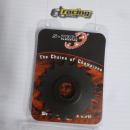 Ritzel 17 Zhne sprocket passt an Honda Cr 250 500 r Crf 450