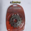 Ritzel 14 Zhne sprocket passt an Suzuki Rmz Rm-z 250 13-20