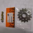 Ritzel 15 Zhne sprocket passt an Ktm Duke Lc4 