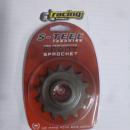 Ritzel 14 Zhne passt an Ktm Duke Lc4 