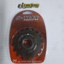 Ritzel 17 Zhne passt an Ktm Lc4 Duke