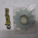 Ritzel 12 Z�hne sprocket passt an Husaberg alle Modelle 00-08
