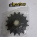 Ritzel 16 Zhne sprocket passt an Husaberg alle Modelle 00-08