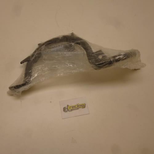 Hauptstnder main stand passt an Piaggio Liberty 125 09-14 Primavera Sprint sw