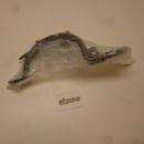 Hauptstnder main stand passt an Piaggio Liberty 125 09-14 Primavera Sprint sw