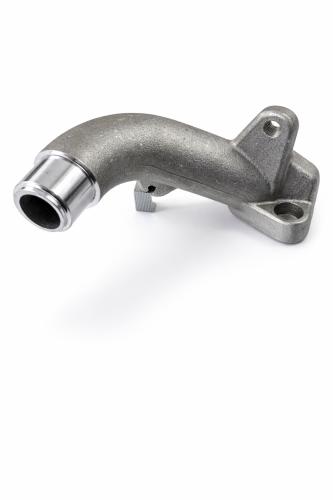 Ansaugstutzen gerade Tuning passt an Hercules Sachs Prima 50 2 3S 4 5 78-95