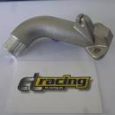 Ansaugstutzen schrg Tuning passt an Hercules Sachs Prima 50 2 3S 4 5 78-95
