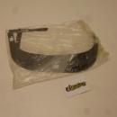 Seitenabdeckung Verkleidung cover passt an Yamaha Fj 1200 3XW-28361