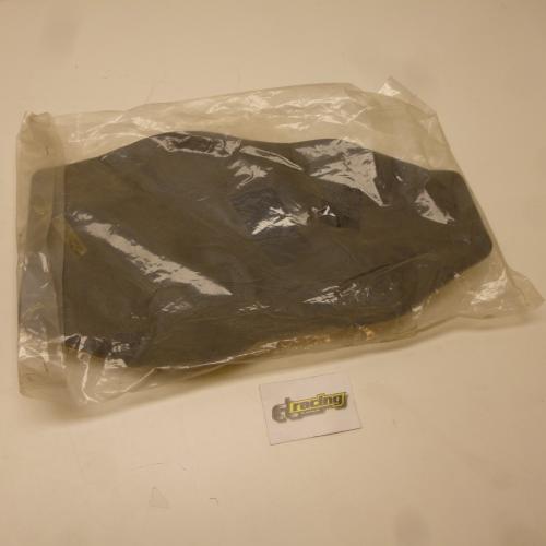 Deckel Kraftstofftank pad fuel tank passt an Kawasaki Zx 600 95-97 39156-1448
