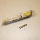 Seitenstnder stand side passt an Suzuki Zr 50 84-99 42310-26410 schwarz