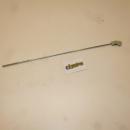 Bremsstange brake rod passt Yamaha Sr 400 97-16 Sr 500 87-93 3H0-27231-00