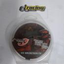 Ritzel 14 Zhne sprocket passt an Ktm Sx 85 2004 passt an Husqvarna Tc 85