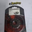 Ritzel 12 Zhne sprocket passt an Kawasaki Kx 60 65 1985 Kx 80 85 1989