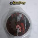 Ritzel 15 Zhne sprocket passt an Suzuki Rm 80 85 1989 passt an Yamaha Yz 80 85 