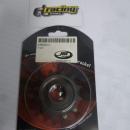 Ritzel 12 Zhne sprocket passt an Honda Cr 125 04-07 Crf 250 04-17