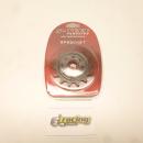 Ritzel 14 Zhne sprocket passt an Honda Cr 125 04-07 Crf 250 04-17