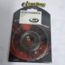 Ritzel 12 Zhne passt an Kawasaki Kxf 250 04-05 passt an Suzuki Rmz 250 04-06