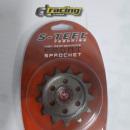 Ritzel 13 Zhne passt an Kawasaki Kxf 250 04-05 passt an Suzuki Rmz 250 04-06