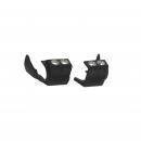 Gabelfuprotektor Gabelprotektor Federgabel fork passt an Honda Xl 750 23-25 sw