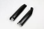 Gabelschutz Gabelprotektoren fork guards passt an Honda 450 R 14-18 Crf 250 sw