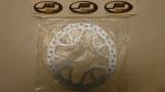 Bremsscheibe vorne brake disc front passt an Ktm Sx 85 04-10
