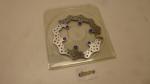 Bremsscheibe hinten brake disc passt an Yamaha Yz 125 250 Yzf Wrf 250 02-06