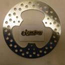 Bremsscheibe vorne brake disc front passt an Kawasaki Kx 65 passt an Suzuki Rm 65