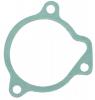 lfilterdichtung Motor gasket passt an Ktm Adventure Duke 640 05-07 Smc Sxc 625