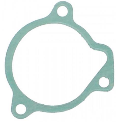 �lfilterdichtung gasket passt an Ktm LC4 350 400 540 600 620 625 640 660 87-07