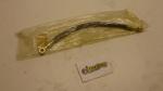 Bremsschlauch brake hose passt an Yamaha Xs 400 1982 16M-25872-00