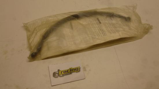 Bremsschlauch brake hose passt an Yamaha Fj 1100 84-85 90891-20038