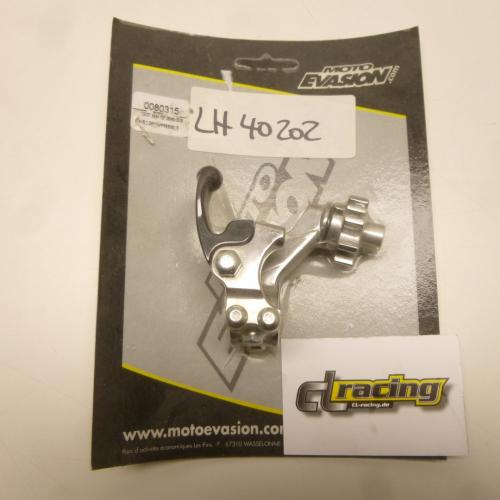 Kupplungshebelhalter Heistart clutch passt an Yamaha Yzf 250 450 09-13 si-sw 