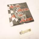 Ritzelschutz sprocket case saver passt an Honda Crf Cr-f Cr150f R 07-10 titan