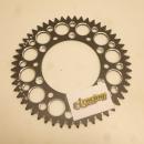 Kettenrad 51 Zhne sprocket passt an Fantic passt an Honda Xr passt an Yamaha Wr