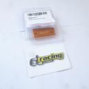 Deckel fr Kupplungszylinder clutch cylinder cover passt an Ktm Sx 65 85 or